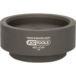 KS Tools 460.4764 Přítlačná část, Ø 76 mm