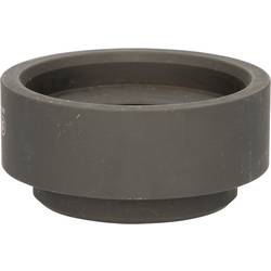 KS Tools 460.4764 Přítlačná část, Ø 76 mm