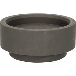 KS Tools 460.4764 Přítlačná část, Ø 76 mm