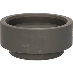 KS Tools 460.4764 Přítlačná část, Ø 76 mm