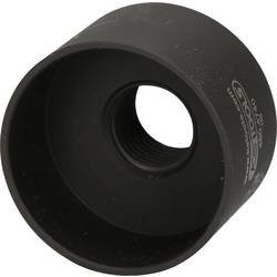 Konfiskované pouzdro pro měch, Ø 51 mm, 41 mm KS Tools 460.4740