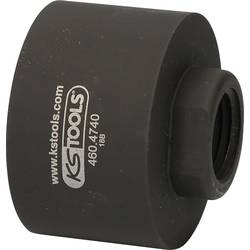 Konfiskované pouzdro pro měch, Ø 51 mm, 41 mm KS Tools 460.4740