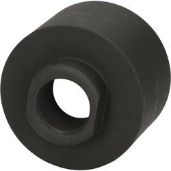 Konfiskované pouzdro pro měch, Ø 51 mm, 41 mm KS Tools 460.4740