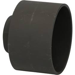 Konfiskované pouzdro pro měch, Ø 51 mm, 41 mm KS Tools 460.4740