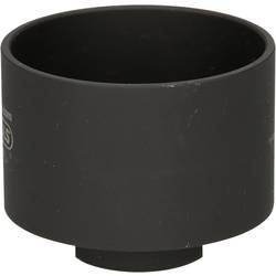 Konfiskované pouzdro pro měch, Ø 51 mm, 41 mm KS Tools 460.4740