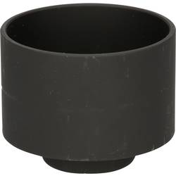 Konfiskované pouzdro pro měch, Ø 51 mm, 41 mm KS Tools 460.4740