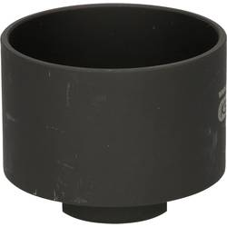 Konfiskované pouzdro pro měch, Ø 51 mm, 41 mm KS Tools 460.4740