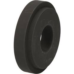 Zatahovací deska, Ø 55 mm KS Tools 460.4739