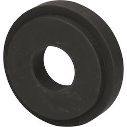 Zatahovací deska, Ø 55 mm KS Tools 460.4739