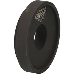 Zatahovací deska, Ø 55 mm KS Tools 460.4739