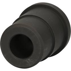 Lisovací pouzdro, Ø 48 mm, 58 mm KS Tools 460.4736