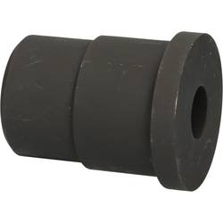 Lisovací pouzdro, Ø 48 mm, 58 mm KS Tools 460.4736
