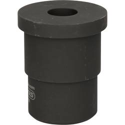 Lisovací pouzdro, Ø 48 mm, 58 mm KS Tools 460.4736
