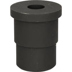 Lisovací pouzdro, Ø 48 mm, 58 mm KS Tools 460.4736