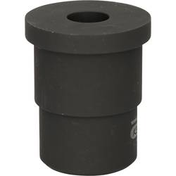 Lisovací pouzdro, Ø 48 mm, 58 mm KS Tools 460.4736