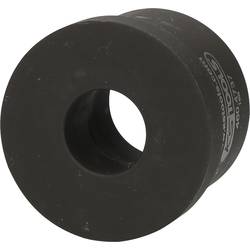 Lisovaná objímka, Ø 42 mm, 33 mm KSTOOLS® 460.4737