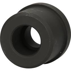Lisovaná objímka, Ø 42 mm, 33 mm KSTOOLS® 460.4737