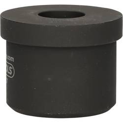 Lisovaná objímka, Ø 42 mm, 33 mm KSTOOLS® 460.4737