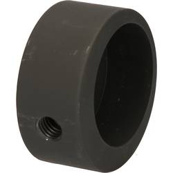 Rozměry, Ø 57 mm, délka 30 mm KS Tools 460.4741