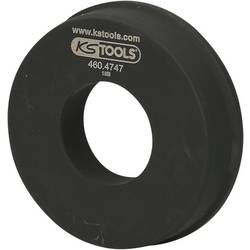 KS Tools 460.4747 Přítlačná část, Ø 46 mm