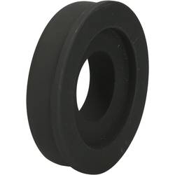 KS Tools 460.4747 Přítlačná část, Ø 46 mm