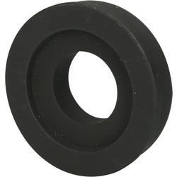 KS Tools 460.4747 Přítlačná část, Ø 46 mm
