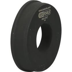 KS Tools 460.4747 Přítlačná část, Ø 46 mm