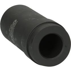 Objímka, Ø 25 mm, 70 mm KS Tools 460.4748