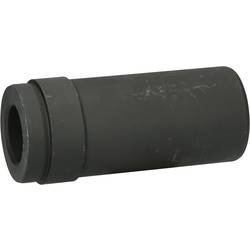 Objímka, Ø 25 mm, 70 mm KS Tools 460.4748