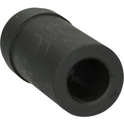 Objímka, Ø 25 mm, 70 mm KS Tools 460.4748