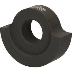 Zatahovací deska, Ø 60 mm KS Tools 460.4744