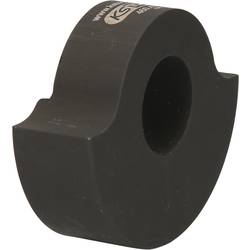 Zatahovací deska, Ø 60 mm KS Tools 460.4744