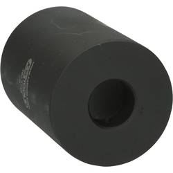 Objímka, Ø 55 mm, 74 mm KS Tools 460.4749