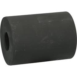 Objímka, Ø 55 mm, 74 mm KS Tools 460.4749