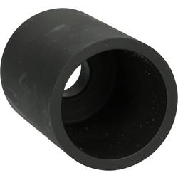 Objímka, Ø 55 mm, 74 mm KS Tools 460.4749