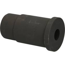 Lisovací pouzdro, Ø 47 mm, 83 mm KSTOOLS® 460.4728