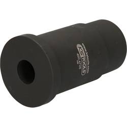 Lisovací pouzdro, Ø 47 mm, 83 mm KSTOOLS® 460.4728