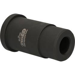 Lisovací pouzdro, Ø 47 mm, 83 mm KSTOOLS® 460.4728