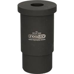 Lisovací pouzdro, Ø 47 mm, 83 mm KSTOOLS® 460.4728