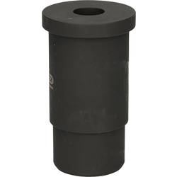 Lisovací pouzdro, Ø 47 mm, 83 mm KSTOOLS® 460.4728
