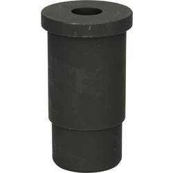 Lisovací pouzdro, Ø 47 mm, 83 mm KSTOOLS® 460.4728