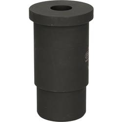 Lisovací pouzdro, Ø 47 mm, 83 mm KSTOOLS® 460.4728