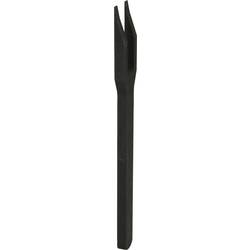 Lisovací kabel, 254 mm KS Tools 460.4735