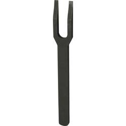 Lisovací kabel, 254 mm KS Tools 460.4735