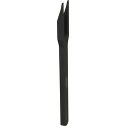 Lisovací kabel, 254 mm KS Tools 460.4735