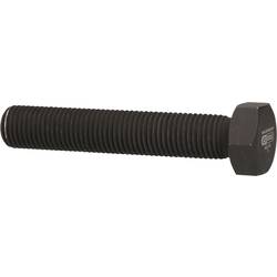 Závitové vřeteno M22 x 134 mm KS Tools 460.4706