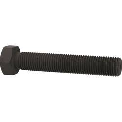 Závitové vřeteno M22 x 134 mm KS Tools 460.4706