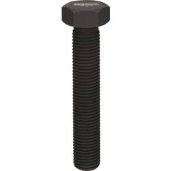 Závitové vřeteno M22 x 134 mm KS Tools 460.4706