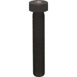 Závitové vřeteno M22 x 134 mm KS Tools 460.4706