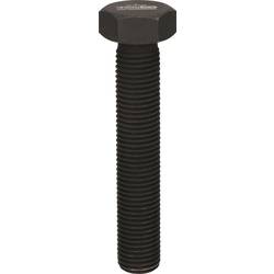 Závitové vřeteno M22 x 134 mm KS Tools 460.4706
